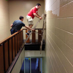 men-safety-fails-1